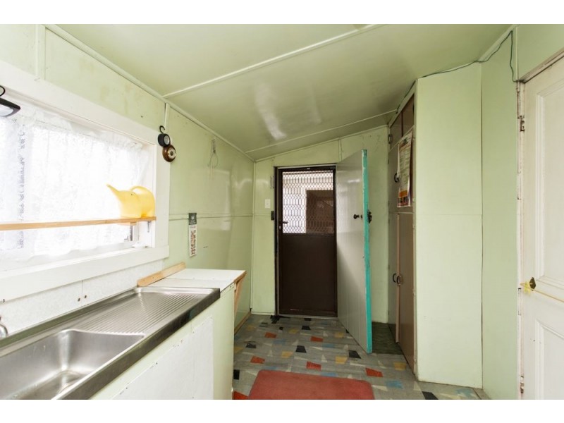 35 Napier Street, Black Hill VIC 3350