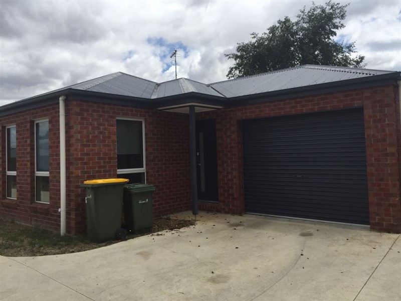 6/91 Grant Street, Sebastopol VIC 3356