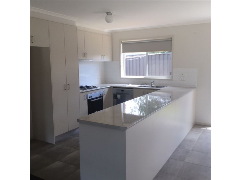 6/91 Grant Street, Sebastopol VIC 3356