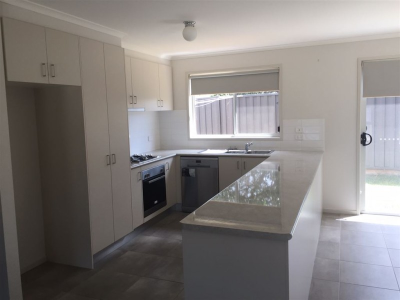 6/91 Grant Street, Sebastopol VIC 3356