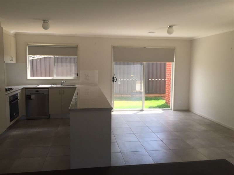 6/91 Grant Street, Sebastopol VIC 3356