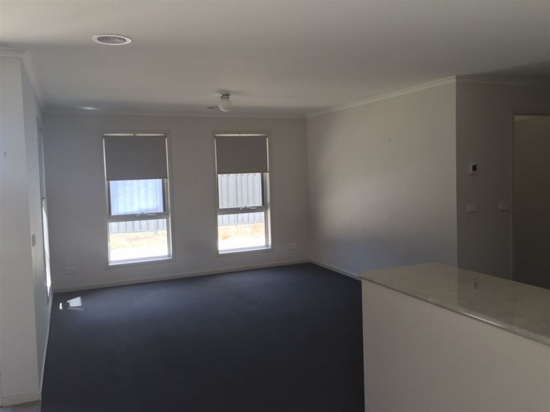 6/91 Grant Street, Sebastopol VIC 3356