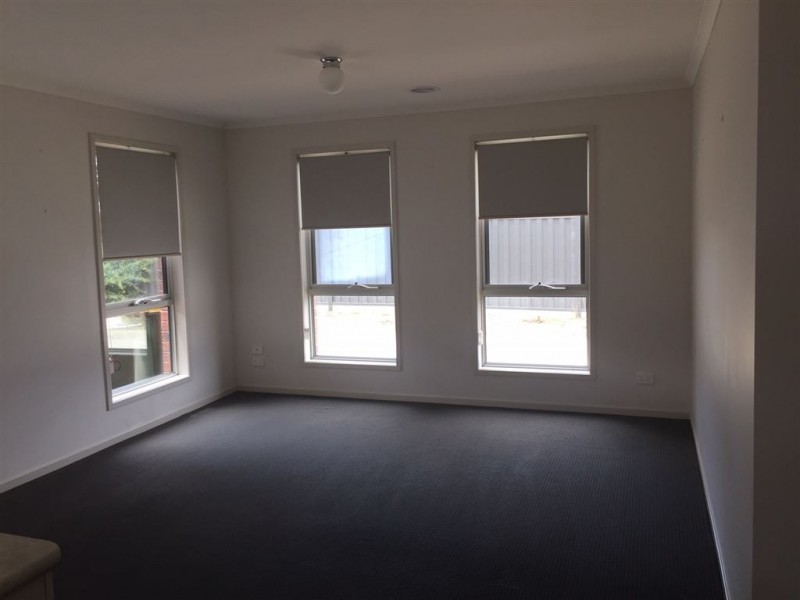 6/91 Grant Street, Sebastopol VIC 3356