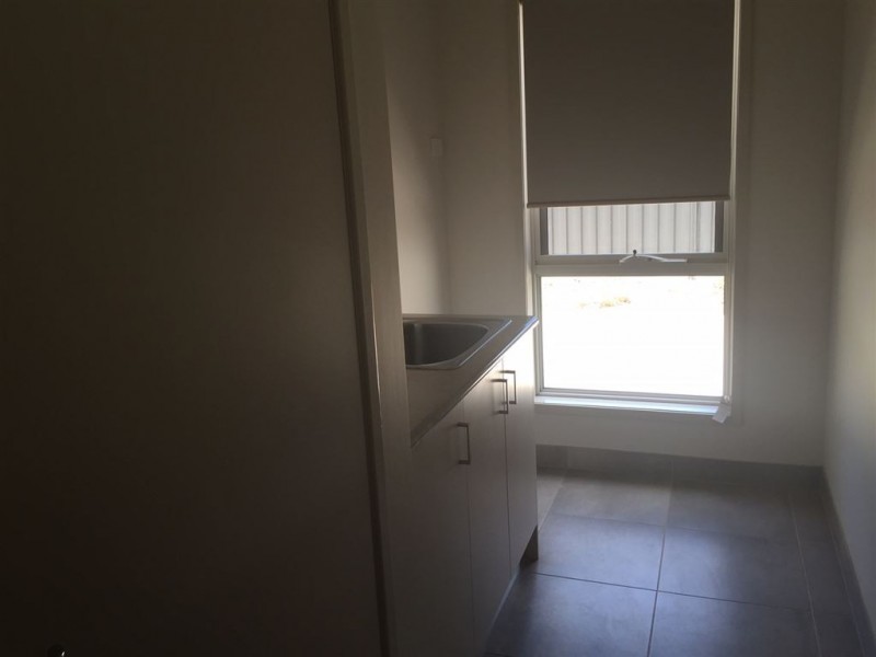 6/91 Grant Street, Sebastopol VIC 3356