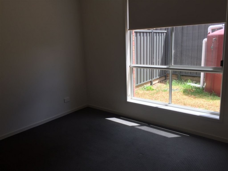 6/91 Grant Street, Sebastopol VIC 3356