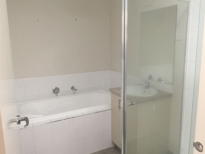 6/91 Grant Street, Sebastopol VIC 3356