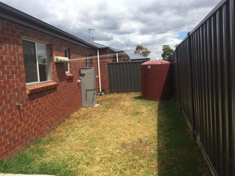 6/91 Grant Street, Sebastopol VIC 3356