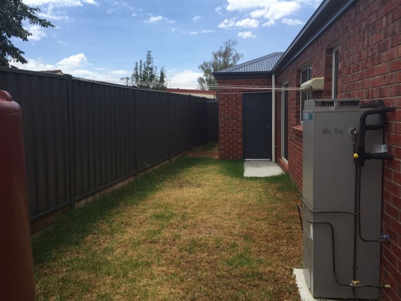 6/91 Grant Street, Sebastopol VIC 3356