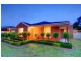 10 Cochrane Court, Invermay Park VIC 3350