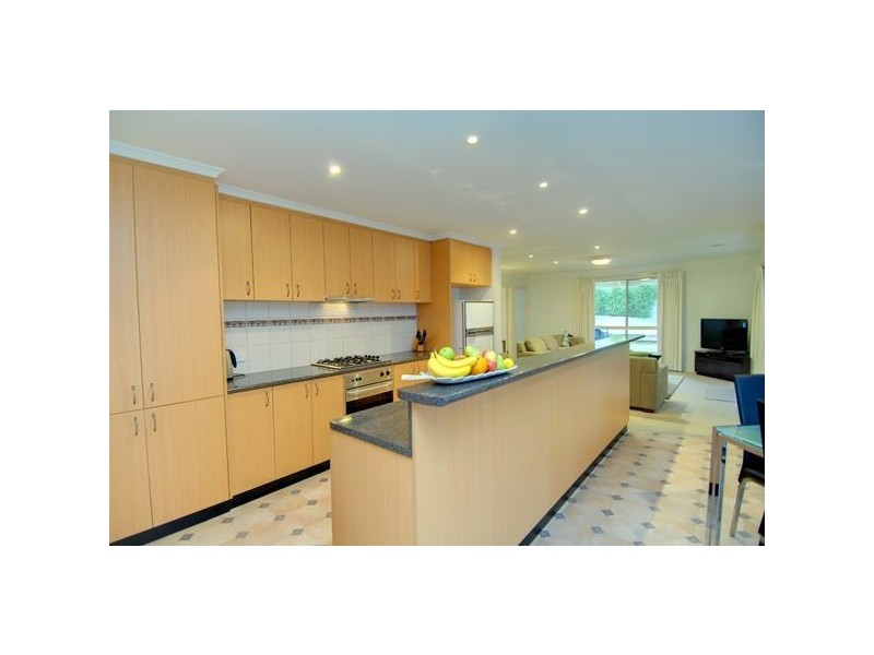 10 Cochrane Court, Invermay Park VIC 3350