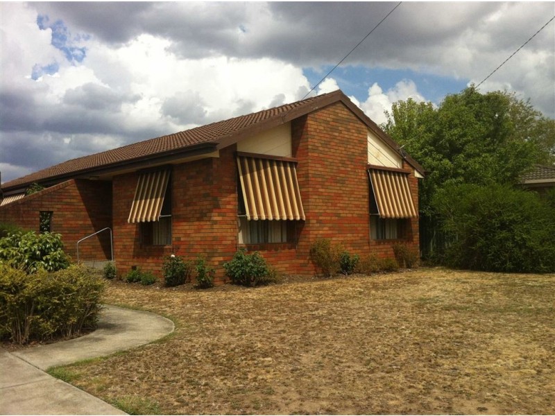 10 Cedar Ave, Alfredton VIC 3350