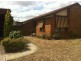 10 Cedar Ave, Alfredton VIC 3350