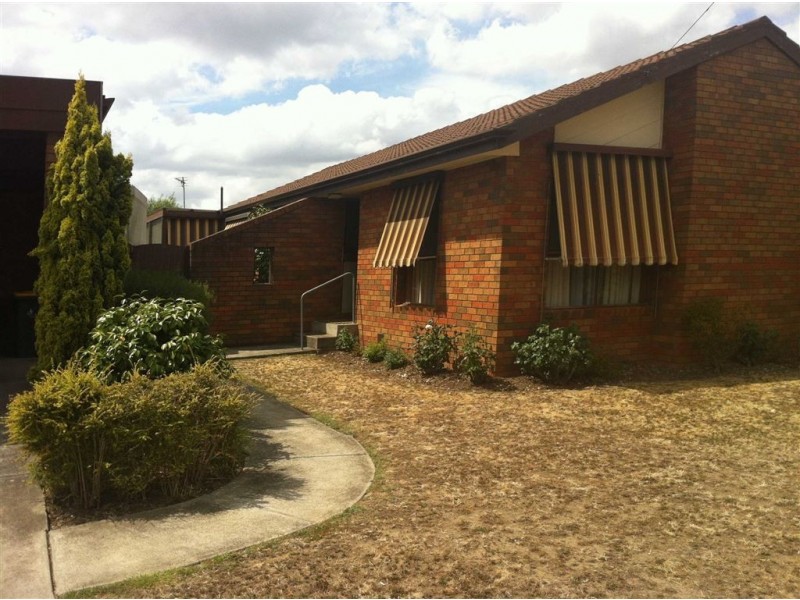 10 Cedar Ave, Alfredton VIC 3350