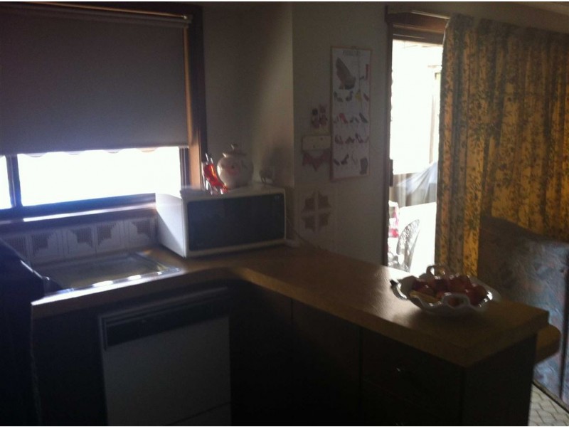 10 Cedar Ave, Alfredton VIC 3350