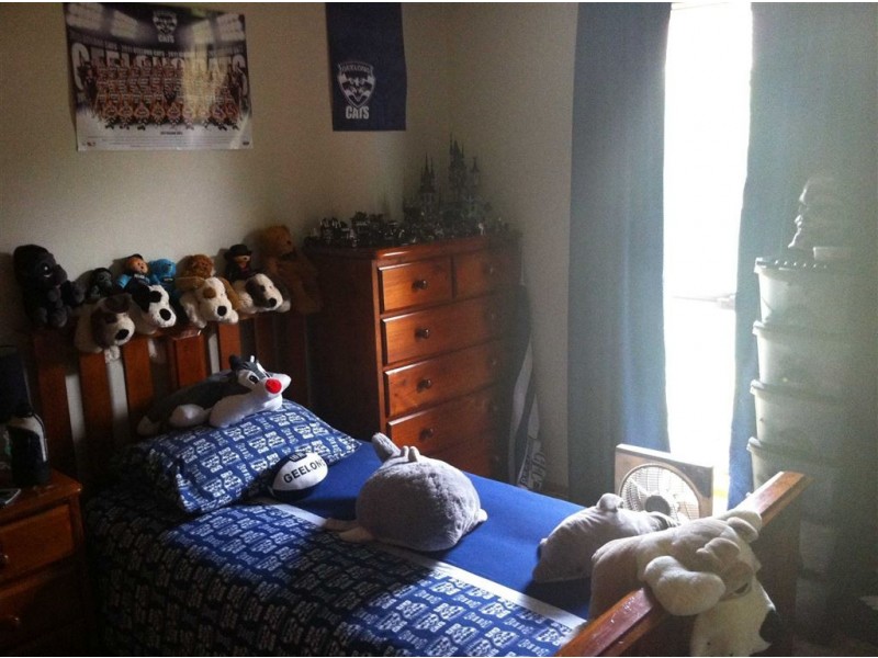 10 Cedar Ave, Alfredton VIC 3350