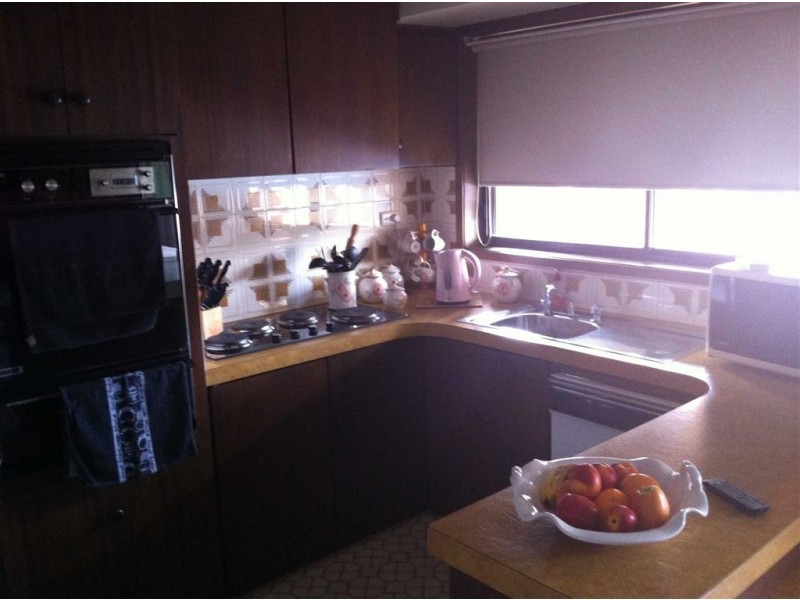 10 Cedar Ave, Alfredton VIC 3350