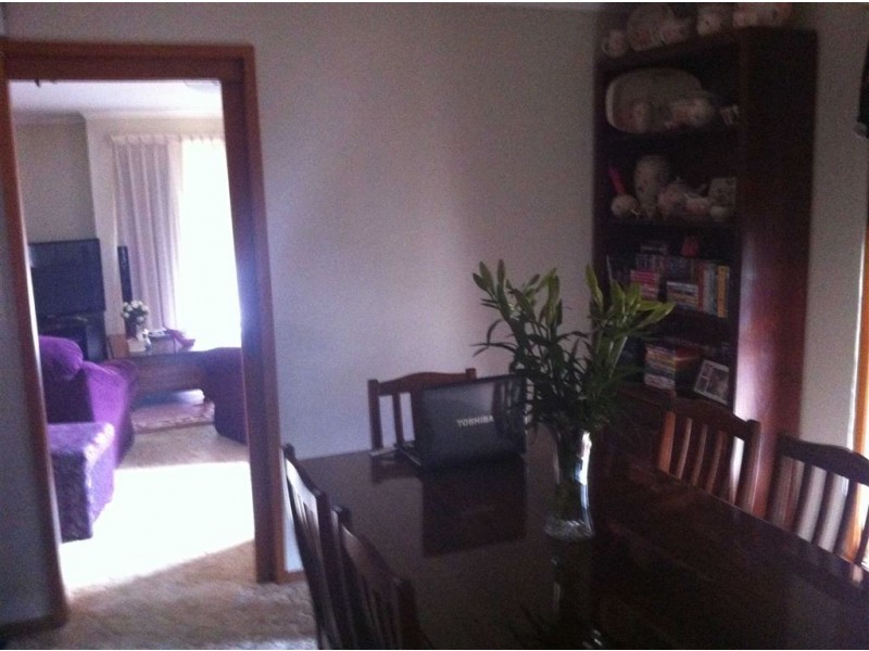 10 Cedar Ave, Alfredton VIC 3350