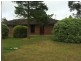 4 Regency Drive, Mount Clear VIC 3350
