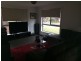 4 Regency Drive, Mount Clear VIC 3350