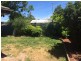 4 Regency Drive, Mount Clear VIC 3350