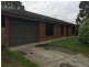 4 Regency Drive, Mount Clear VIC 3350