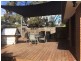 4 Regency Drive, Mount Clear VIC 3350
