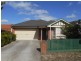 8 Zofia Place, Alfredton VIC 3350