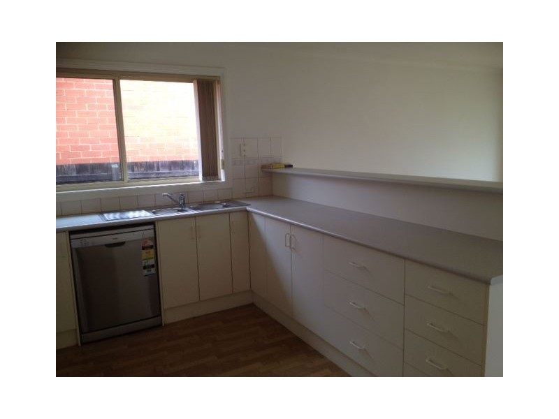 8 Zofia Place, Alfredton VIC 3350