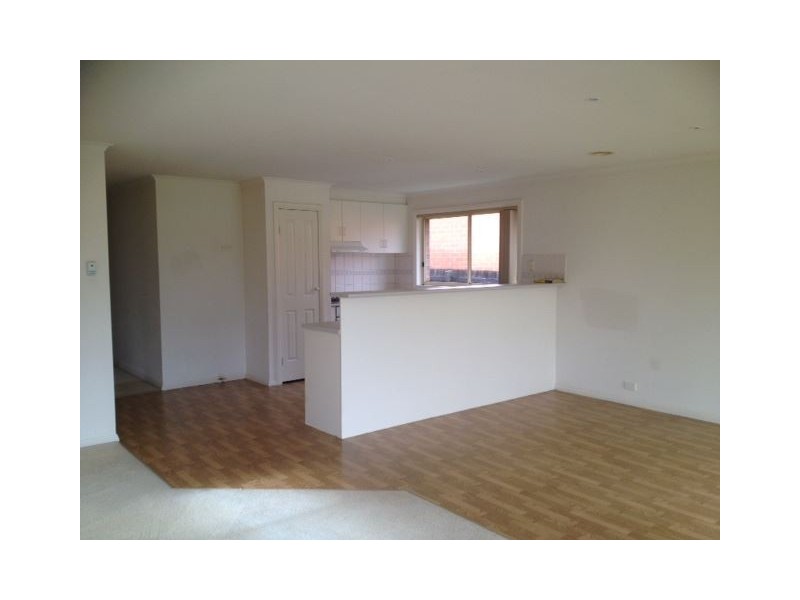 8 Zofia Place, Alfredton VIC 3350