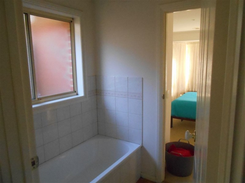 8 Zofia Place, Alfredton VIC 3350