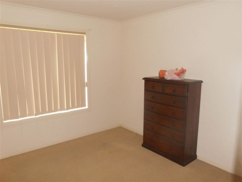 8 Zofia Place, Alfredton VIC 3350