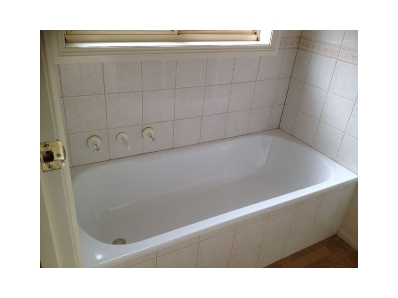 8 Zofia Place, Alfredton VIC 3350