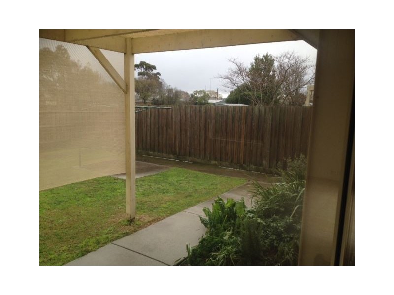 8 Zofia Place, Alfredton VIC 3350