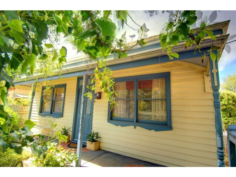 703 Barkly Street, Ballarat VIC 3350