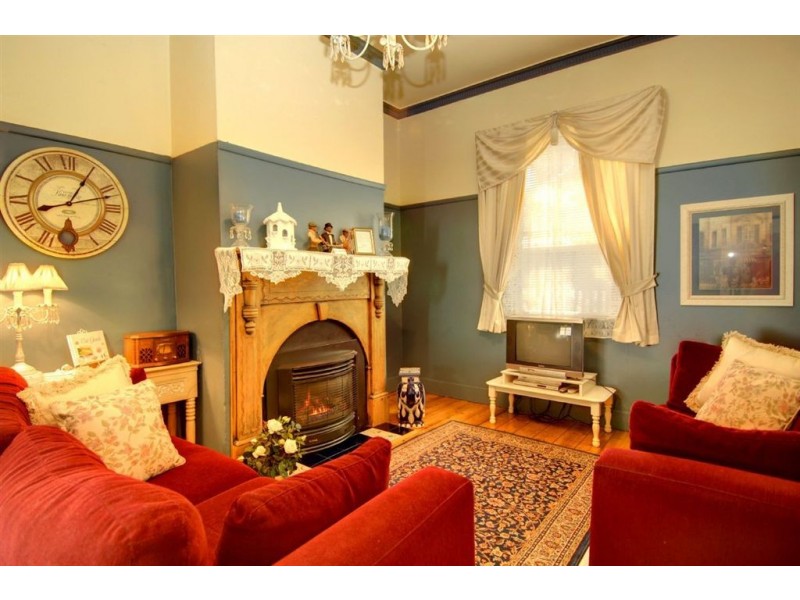 703 Barkly Street, Ballarat VIC 3350