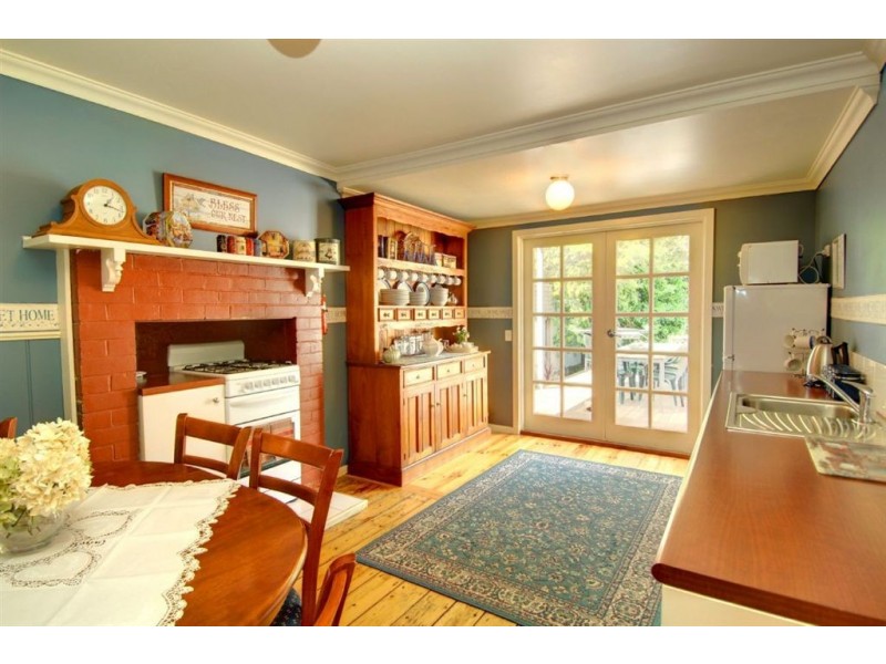 703 Barkly Street, Ballarat VIC 3350