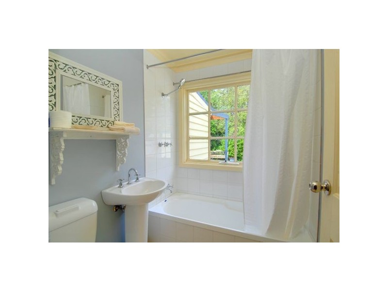 703 Barkly Street, Ballarat VIC 3350