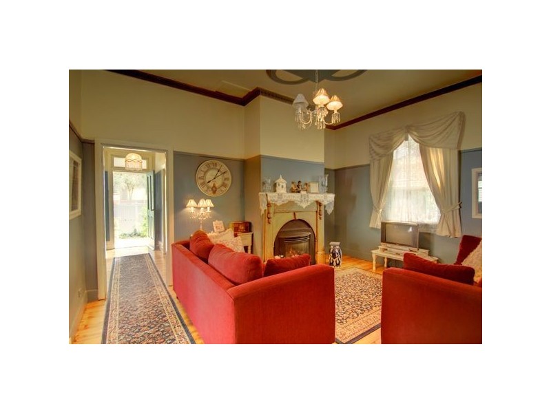 703 Barkly Street, Ballarat VIC 3350