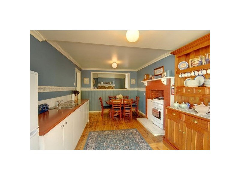 703 Barkly Street, Ballarat VIC 3350