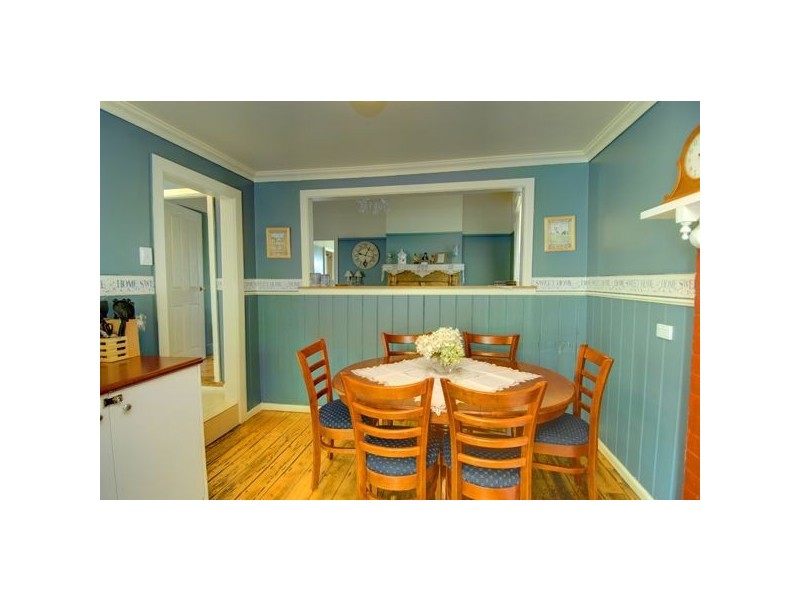 703 Barkly Street, Ballarat VIC 3350