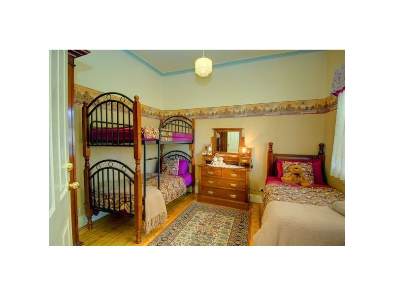 703 Barkly Street, Ballarat VIC 3350