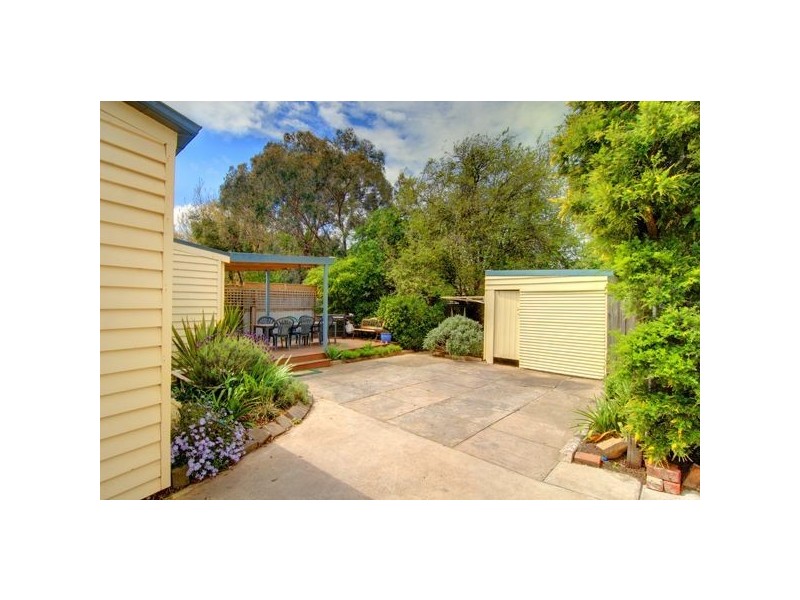 703 Barkly Street, Ballarat VIC 3350