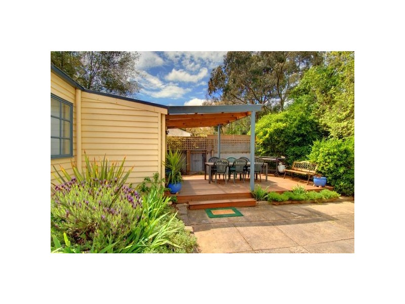 703 Barkly Street, Ballarat VIC 3350