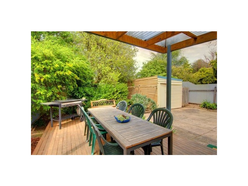 703 Barkly Street, Ballarat VIC 3350