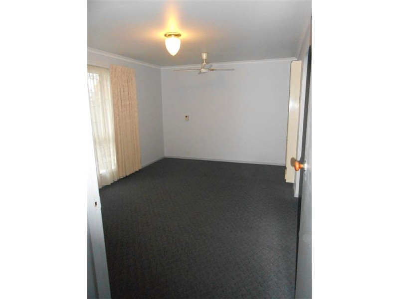 1/232 Albert Street, Sebastopol VIC 3356