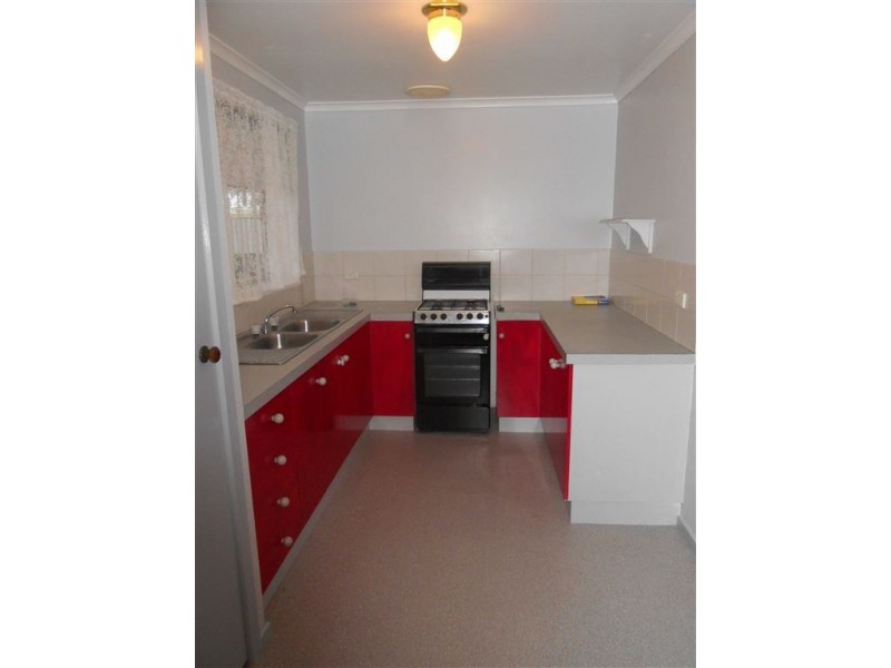 1/232 Albert Street, Sebastopol VIC 3356