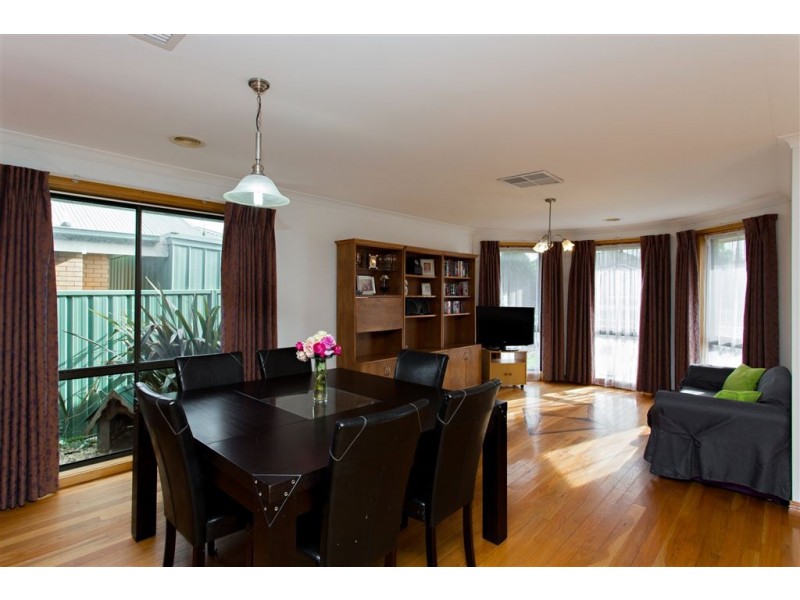 11 Lanita Street, Delacombe VIC 3356