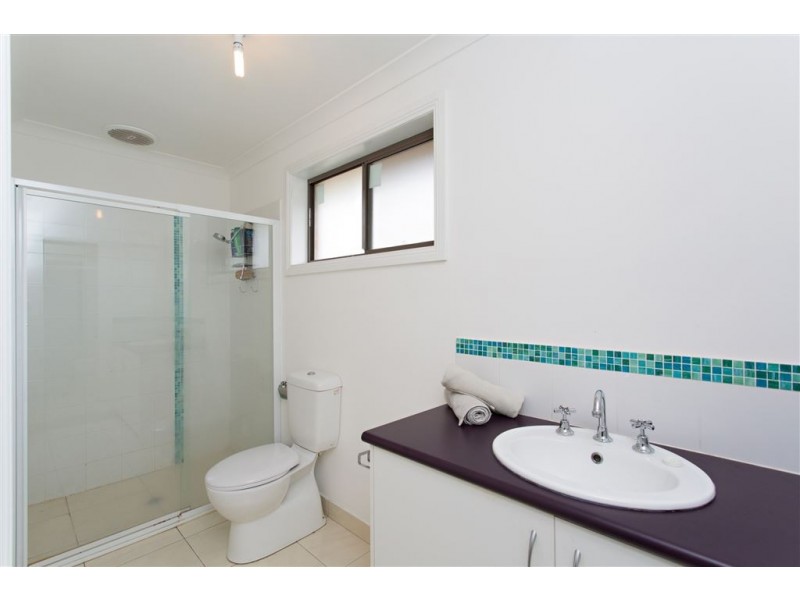 11 Lanita Street, Delacombe VIC 3356