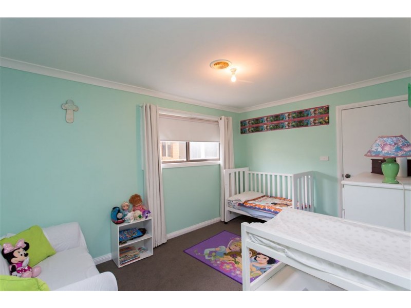 11 Lanita Street, Delacombe VIC 3356