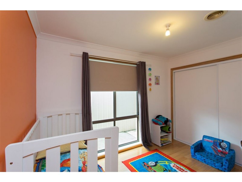 11 Lanita Street, Delacombe VIC 3356